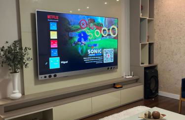 Casa litoral - Photo 1