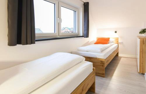 Antracytowy Zakątek - Photo 14