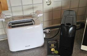 Crown Lodge - Foto 39