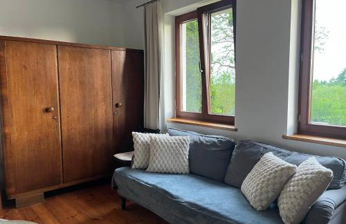 Sumowko - Oaza Spokoju - Foto 13