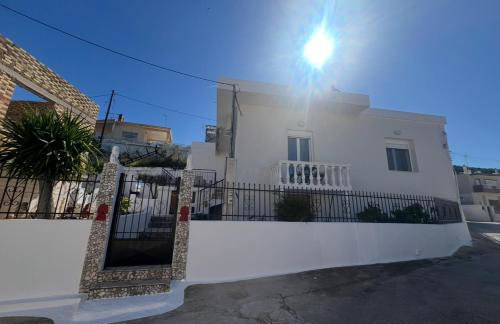 The White House - Aianteio - Foto 6