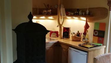 Jagdhaus Franz - Photo 3