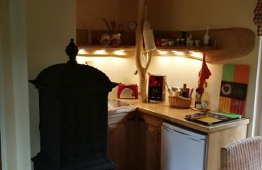 Jagdhaus Franz - Photo 3