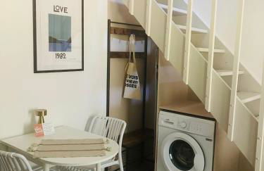 Le printemps, gîte nature - Foto 2