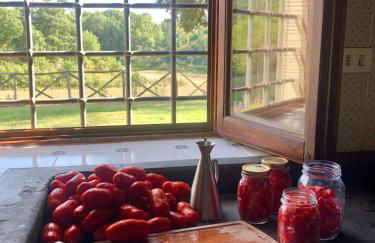 Salceta, a Tuscany Country House - Photo 32