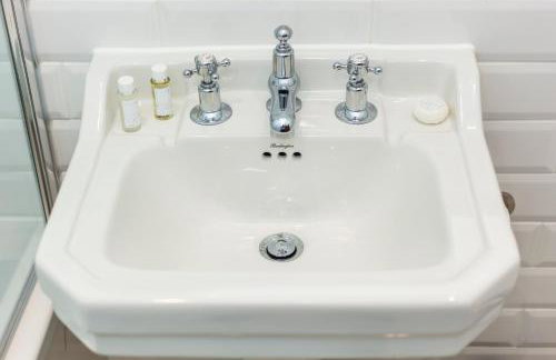 City Stay Apartments - Centro - Photo 68