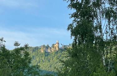 Blickfang Lichtenstein - Foto 16