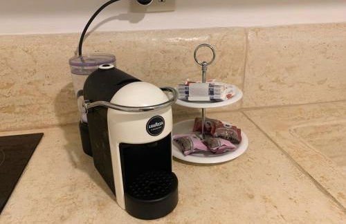 Dimora di Alessia - Foto 36