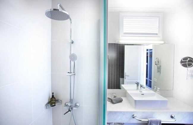 Coral Suites & Spa - Foto 31