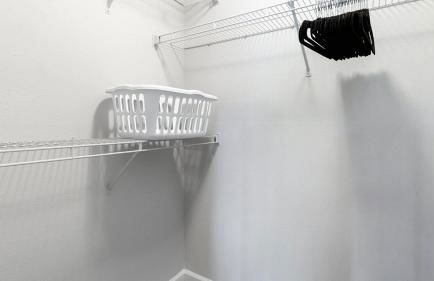 The Durham II Vibe 8725 - Foto 16