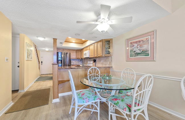 Four Winds - Foto 27