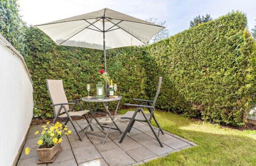 Ferienwohnung Lehen - Herr 1 - Foto 4