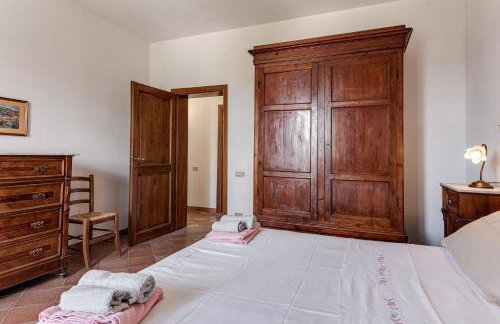 La Pineta Farm House - Photo 19