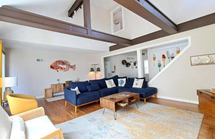 Harbert's Gem - Foto 7