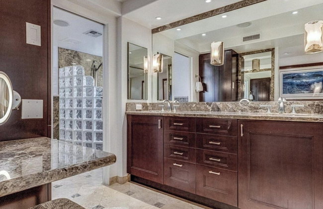 Polo Beach - CoralTree Residence Collection - Foto 49