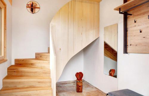 Alpenloft Meditz - Foto 17