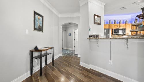 Luxury Condo in Gulfport - Foto 5