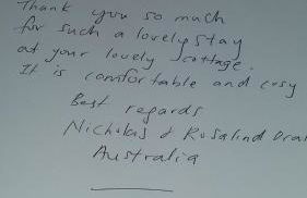 Gite les ducs - Foto 34