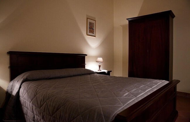 La Terra del Mezzo - Foto 7