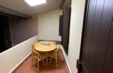 Casa Gabry e Lory - Foto 6