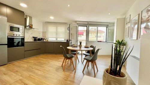 FERNANDEZ VEGA 3 - Foto 2