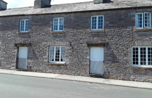 Quiet Cottage on the Rural Edge of Brixham - Foto 48