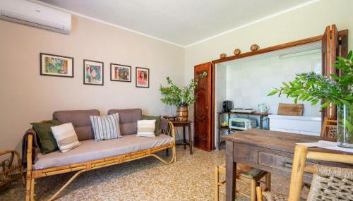 Holiday Home Rustico Pio Filippo by Interhome - Foto 3