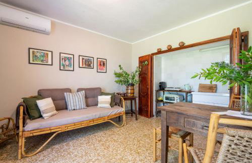 Holiday Home Rustico Pio Filippo by Interhome - Foto 3