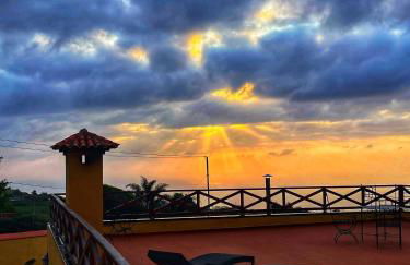 Villa Fort Tenerife - Foto 32