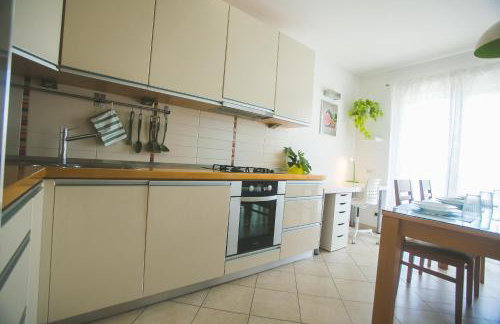 Apartments MEC & TIK - Photo 23