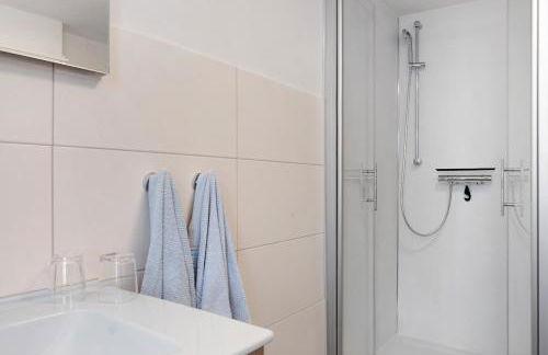 Ferienanlage Kappeln - Foto 13