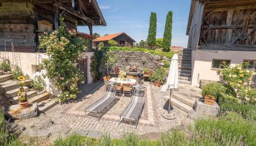 OSWALD anno 1714 - Photo 2