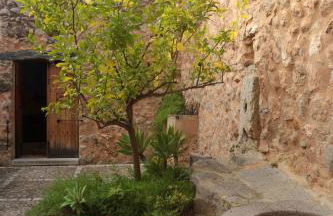 Sa Tafona Esporles "Finca Son Quint" - Photo 40