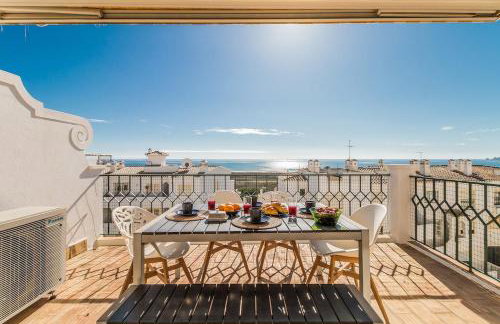 Casa Londamba Meia Praia Beach - Foto 10
