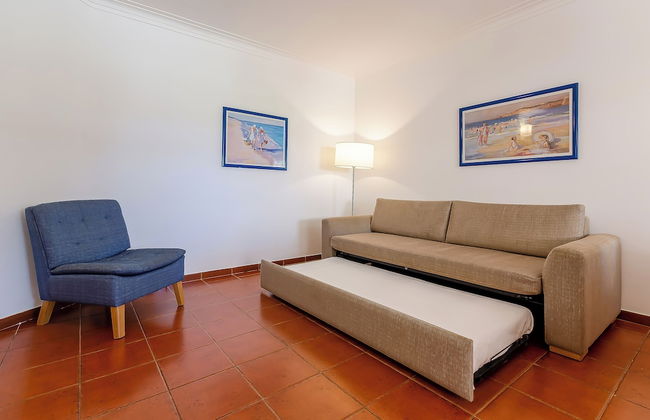 TURIM Estrela do Vau Hotel - Foto 35