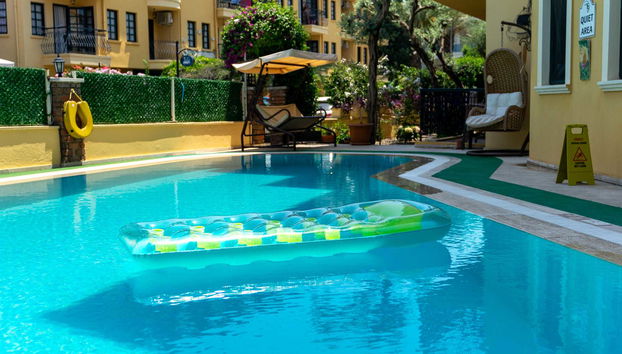 T And G Apartments - Foto 4