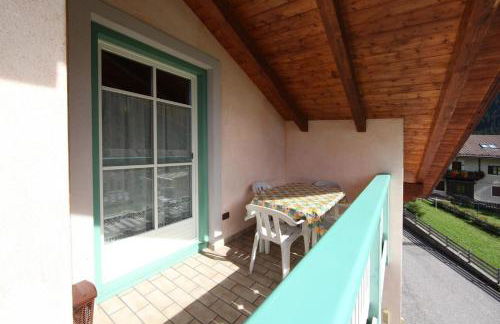 Villa Marta - Foto 32