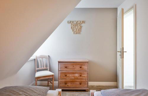 Rantum Raanwai 21 - Foto 25