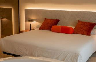 Olea Suites - Foto 66