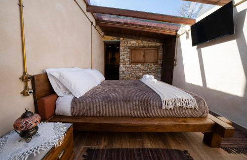 Dream House - Foto 15