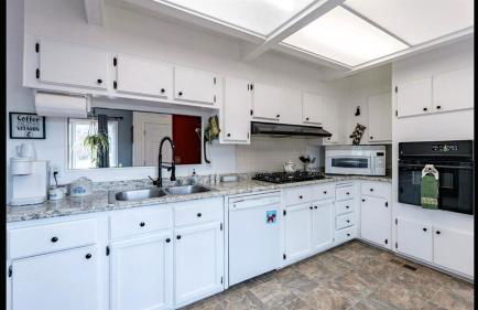 New - Inn the Mountains - near Tonto Nat'l Forest - Foto 32