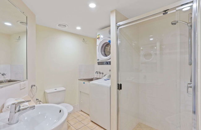 Ocean Vista On Alex - Foto 59