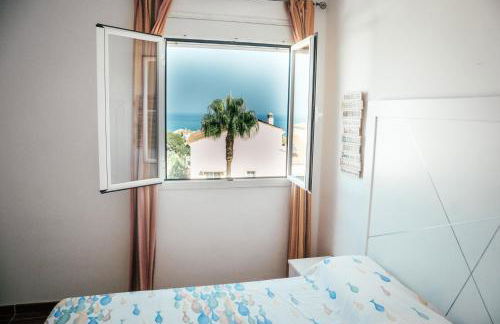 Casa Serena - Foto 20