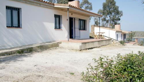 Casa Rural Apartamento "Isla del Zújar" - Foto 4