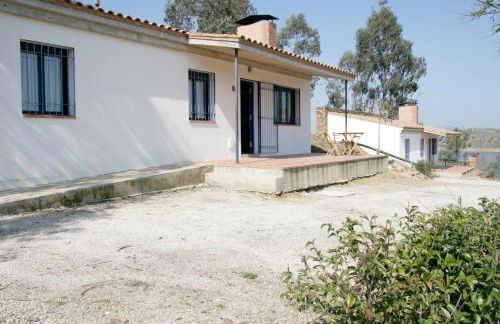 Casa Rural Apartamento "Isla del Zújar" - Foto 4