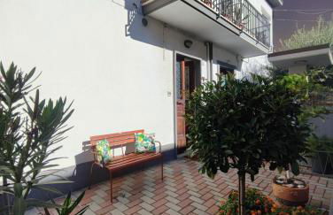 Casa dell'Opera - Foto 20