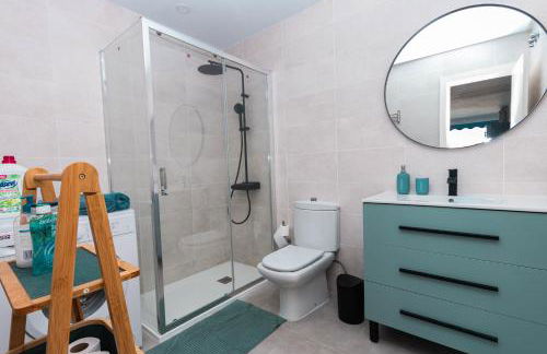 Mira Sunshine Suite - Foto 8