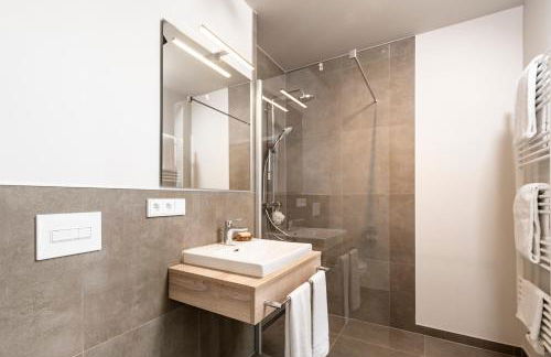 Gustav Appartements - Foto 68