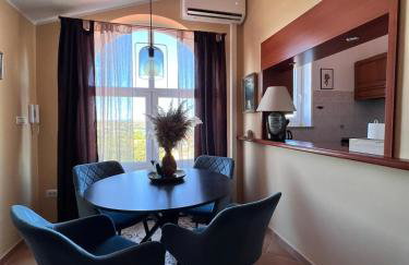 Bonvenon2Volme Apt&Room - Photo 66