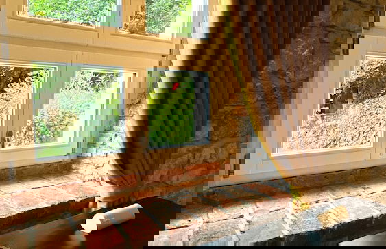 HLH- Luxus Loft Wallstreet - Foto 42